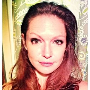 Meet your Posher, Melisa